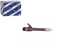 фото thumb №1, Bosch 445 110 634 насадка упорскування