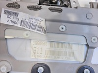 фото thumb №15, Оббивка двері лівий перед volvo v50 рестайлінг 30755292