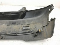 фото thumb №10, Бампер задний задняя 871 mini cooper s r56 06-