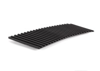 фото thumb №5, Решітка радіатора po правої bmw 5 e28 09 1980 12 1987 оригінальний 51131874518