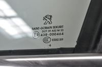 фото thumb №7, Peugeot 2008 i дверь левый перед левая передние