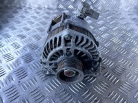 фото thumb №3, Mazda 3 iii генератор 2.0 a5tl0491