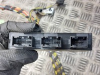 фото thumb №9, Модуль фаркоп модуль насоса модуль підвіска модуль pdc джгут bmw e61 e60