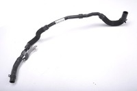 фото thumb №1, Mercedes amg gt c190 4.0 v8 труба отопителя a1908304100