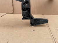 фото thumb №6, Mercedes a b клас gla ii pas переднє a2476209700