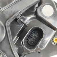 фото thumb №7, Audi a6 s6 c7 4g 2011 правая сторона лампы задний крышки багажника