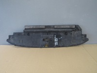 фото thumb №5, Ford ranger 3 2011-2015 решітка радіатора решітка радіатора