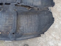 фото thumb №11, Toyota corolla e9 87-92 обшивка коврик обивка разные