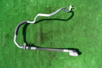 фото thumb №3, Шланг трубки кондиціонера mercedes w204 eu