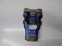 фото thumb №12, Suzuki sx4 кронштейн замка капот кронштейн соединитель поперечина передний