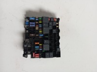 Купити Коробка bsi peugeot citroen 9844706880, фото thumb