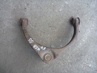 фото thumb №15, Важіль передній верхній dodge ram 4x4 2014