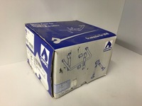 фото thumb №8, Комплект ремонтний підвіска кабіни daf xf n/t sampa 50558