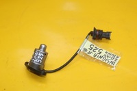 фото thumb №1, Датчик уровня масла opel insignia a zafira a20dth 2.0 cdti 55352617