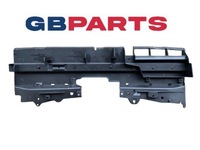 фото thumb №1, Защита поперечина передний jeep cherokee kl 2014