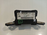 фото thumb №7, Renault оригинальный номер датчик модуль ускорения esp 8200404858