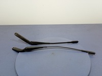 фото thumb №1, Bmw x1 e84 рычаги дворник перед eu