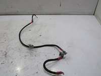 фото thumb №3, Клемма шланг alfa romeo mito 1.4 tb