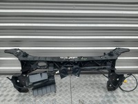 фото thumb №1, Renault clio iii pas перед радіатор 1.5dci лампи