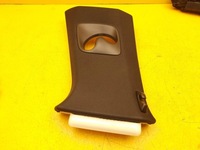 фото thumb №1, Bmw 7 g12 защита стойка левая обшивка 7355329