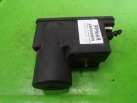 фото thumb №1, Audi 80 b4 помпа центрального замка 4a0862257a