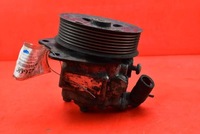 фото thumb №6, Насос усилителя land rover discovery 3 iii 2.7 tdv6 08r