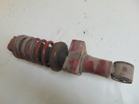 фото thumb №7, Iveco euromover eurocargo амортизатор кабины задняя