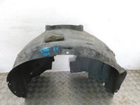 фото thumb №1, Підкрилок праве передні ford s-max mk1