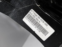 фото thumb №10, Audi a5 s5 8t0 lift 11-16 усилитель pas радиатор вентилятор 2.0tdi 14km