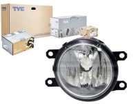 Купити Лампа протитуманна h11 lexus ct is ii toyota a, фото thumb