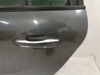 фото thumb №9, Citroen c4 grand picasso ii дверь левая задние ktpd