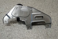 фото thumb №6, Suzuki sx4 s-cross 13-16 моторчик дворник задняя