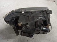 фото thumb №10, Audi a4 b6 cabrio лампа права передня 8h0941004p