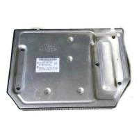 фото thumb №1, Mercedes s w221 05-13r - модуль sam a2215401001