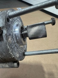 фото thumb №8, Двигатель рейка, привод рейка, magla mercedes cls w218 4matic, 4x4,w212