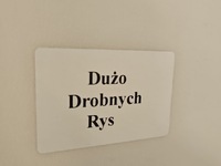 фото thumb №15, Дверь сдвижные задняя правое боковой renault master ii 98-03