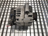 Купить Генератор ford transit iv 2.0 100km 00-06, фото thumb