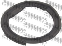 фото thumb №11, Febest tsi-mcv20low тарілка пружини