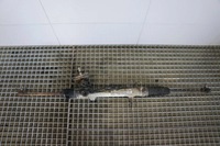 фото thumb №5, Рулевая рейка трансмиссия peugeot 206 europa