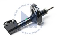 фото thumb №1, Амортизатор renault clio ii 1.2 1998-2010