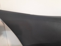 фото thumb №8, Toyota corolla e21 обшивка дверь задний левый хэтчбек et129