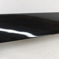 фото thumb №7, Audi a8 s8 d4 4h 2011 ліва сторона обшивки / обшивка двері передніх