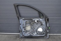 фото thumb №10, Porsche macan двері лівий перед ліва передні