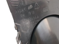 фото thumb №15, Противотуманная фара левый правый решётка решётки seat leon ii 5p0941699a 1p0853666a