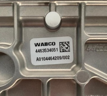 фото thumb №10, Kpl блок управления двигателя замок зажигания mercedes actros mp4