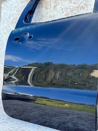 фото thumb №5, Дверь задняя задние правое ford ranger