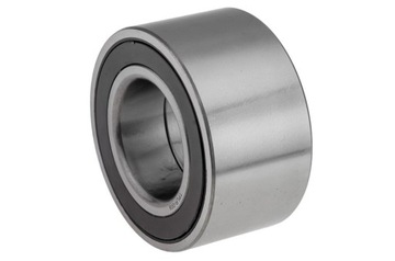 фото thumb №2, Набор подшипник колёса перед/зад land rover range rover evoque 12-, range rover