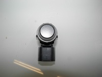 фото thumb №1, Датчик pdc паркування dacia renault 253a44101r