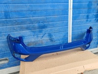 фото thumb №1, Бампер vw t-roc задня 2ga807421e r-line b.ładny