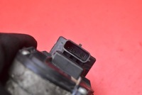 фото thumb №9, Клапан egr a2c59515010 renault master 2 ii 2.5 dci 145 km lift 97-10